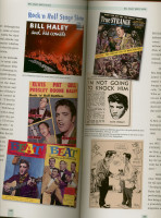 Preview: Rockin' Around Europe 1958 - Rock & Roll Conquers Europe Preview: Rockin' Around Europe 1958 - Rock & Roll Conquers Europe