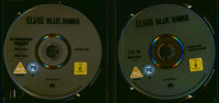 Preview: Blaues Hawai (4K Ultra HD + Blu-ray) Preview: Blaues Hawai (4K Ultra HD + Blu-ray)