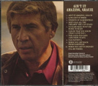 Preview: Ain't It Amazing, Gracie (CD) Preview: Ain't It Amazing, Gracie (CD)