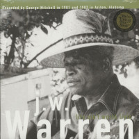 Preview: Life Ain't Worth Livin' Preview: Life Ain't Worth Livin'