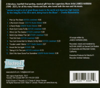 Preview: Didn't We Have Some Fun Sometime (CD) Preview: Didn't We Have Some Fun Sometime (CD)