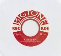 Preview: Release Me - We Burried Her Beneath The Willow (7inch, 45rpm) Preview: Release Me - We Burried Her Beneath The Willow (7inch, 45rpm)