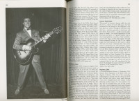 Preview: Who's Who Of Country Music - The Guinness Who's Who of Fifties Music by Colin Larkin Preview: Who's Who Of Country Music - The Guinness Who's Who of Fifties Music by Colin Larkin