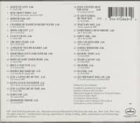 Preview: Complete Smash Sessions (CD) Preview: Complete Smash Sessions (CD)
