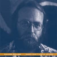 Preview: Daddy Don't Live In Heaven (CD) Preview: Daddy Don't Live In Heaven (CD)