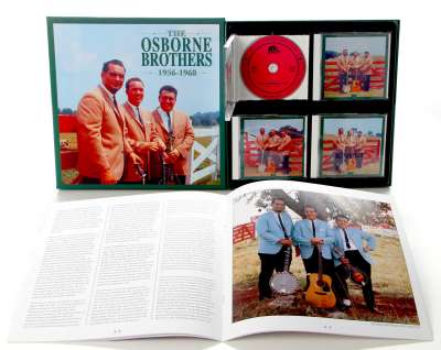 osborne-brothers-cd_200x200@2x.jpg