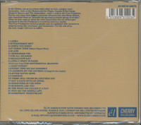 Preview: Graduation Day (CD) Preview: Graduation Day (CD)