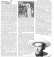 Press Archives - Various Artists Sun Shines On Hank Williams - Sun Artists Sing The Songs Of... Now did this Press Archives - Various Artists Sun Shines On Hank Williams - Sun Artists Sing The Songs Of... Now did this