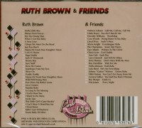 Preview: Let's Party (2-CD) Preview: Let's Party (2-CD)