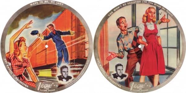 Art Kassel & His Orchestra Art Kassel & His Orchestra