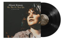 Preview: Now That I've Found You - A Collection (LP) Preview: Now That I've Found You - A Collection (LP)