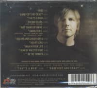 Preview: Big Dream And High Hopes (CD) Preview: Big Dream And High Hopes (CD)