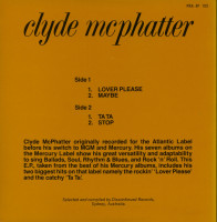 Preview: Greatest Hits (7inch, EP, 45rpm, PS, SC) Preview: Greatest Hits (7inch, EP, 45rpm, PS, SC)