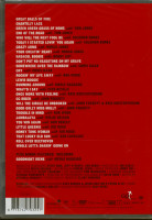 Preview: Last Man Standing - Live (DVD, PAL, Code 0) Preview: Last Man Standing - Live (DVD, PAL, Code 0)