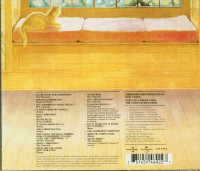 Preview: The Osmonds Christmas Album Preview: The Osmonds Christmas Album