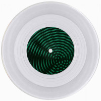 Preview: Red Hot Car - Agent 007 Dance (7inch, 45rpm, Clear Vinyl, SC) Preview: Red Hot Car - Agent 007 Dance (7inch, 45rpm, Clear Vinyl, SC)