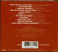 Preview: Calypso (CD) Preview: Calypso (CD)