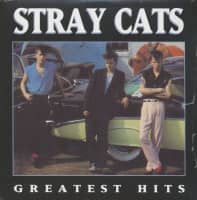 Preview: Greatest Hits (LP) Preview: Greatest Hits (LP)
