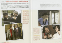 Preview: Tassilo - Ein Fall für sich - ZDF TV-Serie 1991 (3-DVD) Preview: Tassilo - Ein Fall für sich - ZDF TV-Serie 1991 (3-DVD)