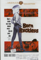 Preview: Born Reckless - 1958 (DVD) co-starring Tex Williams and Johnny Olenn Preview: Born Reckless - 1958 (DVD) co-starring Tex Williams and Johnny Olenn