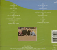 Preview: 12 grandes Baladas (CD) Preview: 12 grandes Baladas (CD)