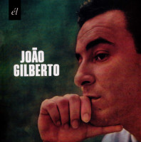 Preview: Joao Gilberto (CD) Preview: Joao Gilberto (CD)