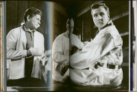 Preview: The Complete Movie Masters 1960 - 1962 (4-CD/ 1 Book-Set) Preview: The Complete Movie Masters 1960 - 1962 (4-CD/ 1 Book-Set)