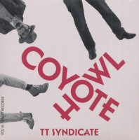 Preview: Coyote Howl - Tramp Stamp (7inch, 45rpm, PS, Ltd.) Preview: Coyote Howl - Tramp Stamp (7inch, 45rpm, PS, Ltd.)