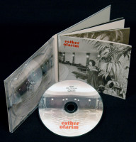 Preview: Le chant des chants (CD) Preview: Le chant des chants (CD)