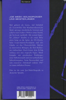 Preview: Joe Meek - Ein Portrait von Jan Reetze Preview: Joe Meek - Ein Portrait von Jan Reetze