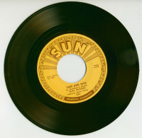 Preview: Do What I Do - Take And Give (7inch, 45rpm) Preview: Do What I Do - Take And Give (7inch, 45rpm)