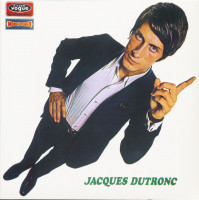 Preview: Et Moi, Et Moi, Et Moi (LP) Preview: Et Moi, Et Moi, Et Moi (LP)