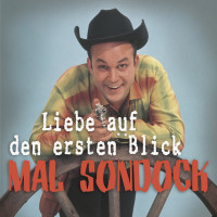 Preview: Liebe auf den ersten Blick Preview: Liebe auf den ersten Blick