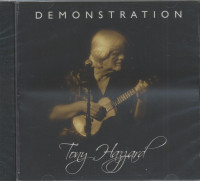 Preview: Demonstration (CD) Preview: Demonstration (CD)