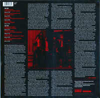 Preview: Mercury Singles (1966-1968) (LP) Preview: Mercury Singles (1966-1968) (LP)