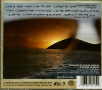 Preview: Life On A Rock (CD) Preview: Life On A Rock (CD)
