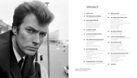 Preview: Clint Eastwood - Der Legendäre Filmemacher und sein Werk (Ian Nathan) Preview: Clint Eastwood - Der Legendäre Filmemacher und sein Werk (Ian Nathan)