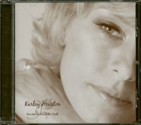 Preview: Once You´ve Heard The Truth (CD) Preview: Once You´ve Heard The Truth (CD)