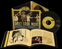 Preview: 24 Scorching Classics From 1970 Preview: 24 Scorching Classics From 1970