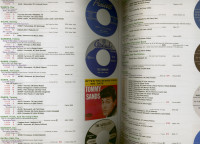 Preview: Joel Whitburn Presents - Cash Box - Regional Hits 1958 Preview: Joel Whitburn Presents - Cash Box - Regional Hits 1958