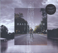 Preview: Dallas Smith (CD) Preview: Dallas Smith (CD)