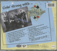 Preview: Goin' Strong With ... (2012) Preview: Goin' Strong With ... (2012)
