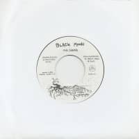 Preview: I Give Thanks - Black Moon (7inch, 45rpm) Preview: I Give Thanks - Black Moon (7inch, 45rpm)