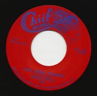 Preview: Two Head Woman - Cha Cha Cha In Blue (7inch, 45rpm) Preview: Two Head Woman - Cha Cha Cha In Blue (7inch, 45rpm)