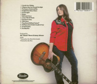 Preview: Faulkner County (CD) Preview: Faulkner County (CD)