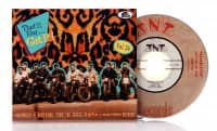 Preview: Vol.36 - Rockabilly & Rock 'n' Roll From The Vaults Of TNT Records (CD) Preview: Vol.36 - Rockabilly & Rock 'n' Roll From The Vaults Of TNT Records (CD)
