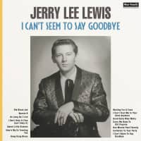 Preview: In The Beginning & I Can't Seem To Say Goodbye (2-LP, 180gram Vinyl) Preview: In The Beginning & I Can't Seem To Say Goodbye (2-LP, 180gram Vinyl)