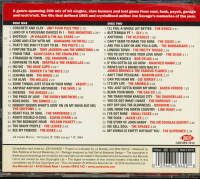 Preview: Jon Savage's 1965 - The Year The Sixties Ignited (2-CD) Preview: Jon Savage's 1965 - The Year The Sixties Ignited (2-CD)