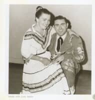 Preview: High Geared Daddy - Gonna Shake This Shack Tonight (CD) Preview: High Geared Daddy - Gonna Shake This Shack Tonight (CD)