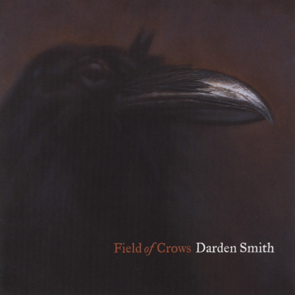Field Of Crows (2005) Field Of Crows (2005)